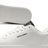 Image 2: Jack & Jones Bosley Mens Trainers 