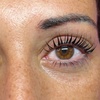 Image 8: Lash & Brow Perfection: Tints, Lifts, Wax & Lamination