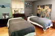 Relax Deeply with a Soothing Swedish Massage Session at Matrix Spa And Massage (Up To 37% Off) - Second Medium