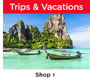 View All Travel Deals