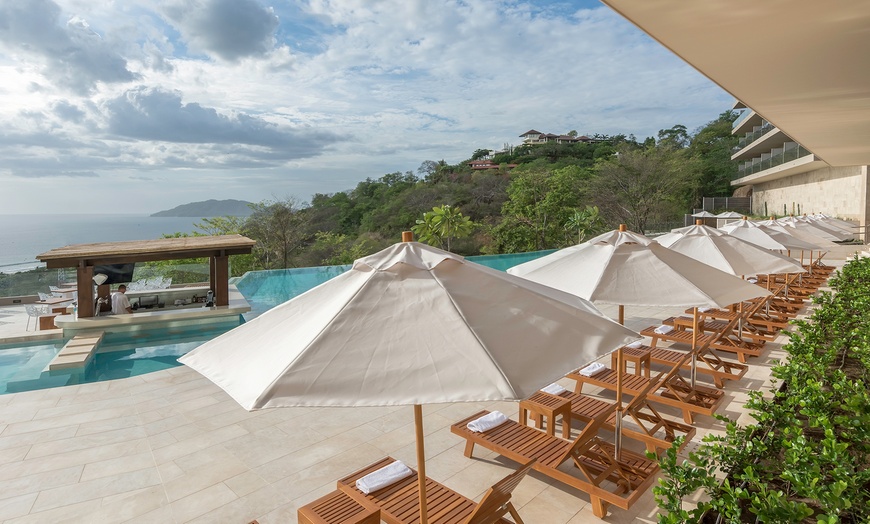 Image 19: ✈ 5-Night Part All-Inclusive Costa Rica Vacation w/ Optional Air