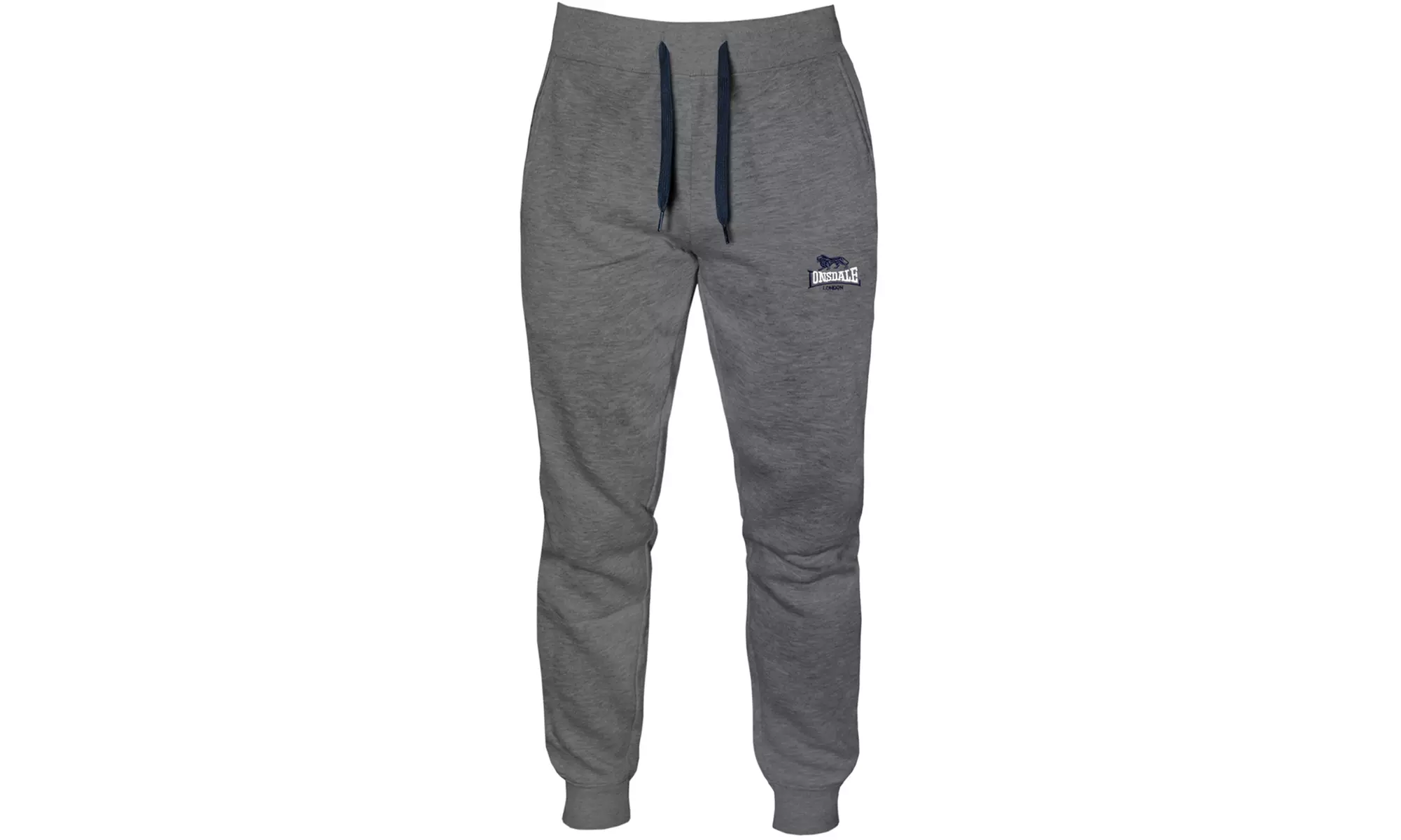 Lonsdale Pantalone tuta da uomo