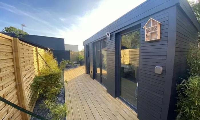 Les Côtes d'Armor : Cottage Classique pour 2 personnes