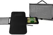 iMounTEK Portable Waterproof Diaper Changing Pad Foldable Messenger Bag - Second Medium
