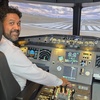 Image 3: Pilot for a Day! Up to 24% Off at Sydney Flight Simulator