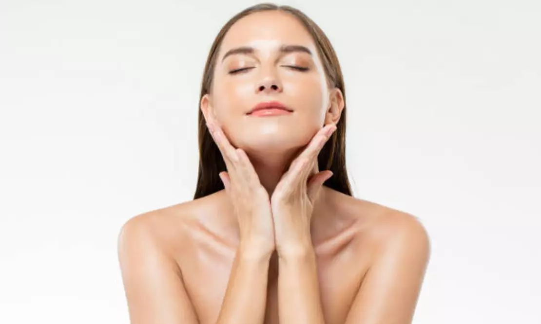 Limpieza facial, Hydrafacial o Premium con kobido y máscara led/oro