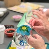Image 3: Up to 25% Off Mosaic Art or Tumbler Workshop at Craft of Art