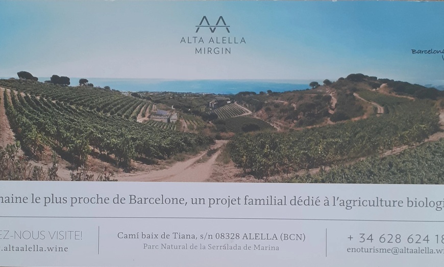 Image 6: ✈ Barcelona & Costa Brava: 8-Day Road Trip w/ Air & Hotel from Worldee