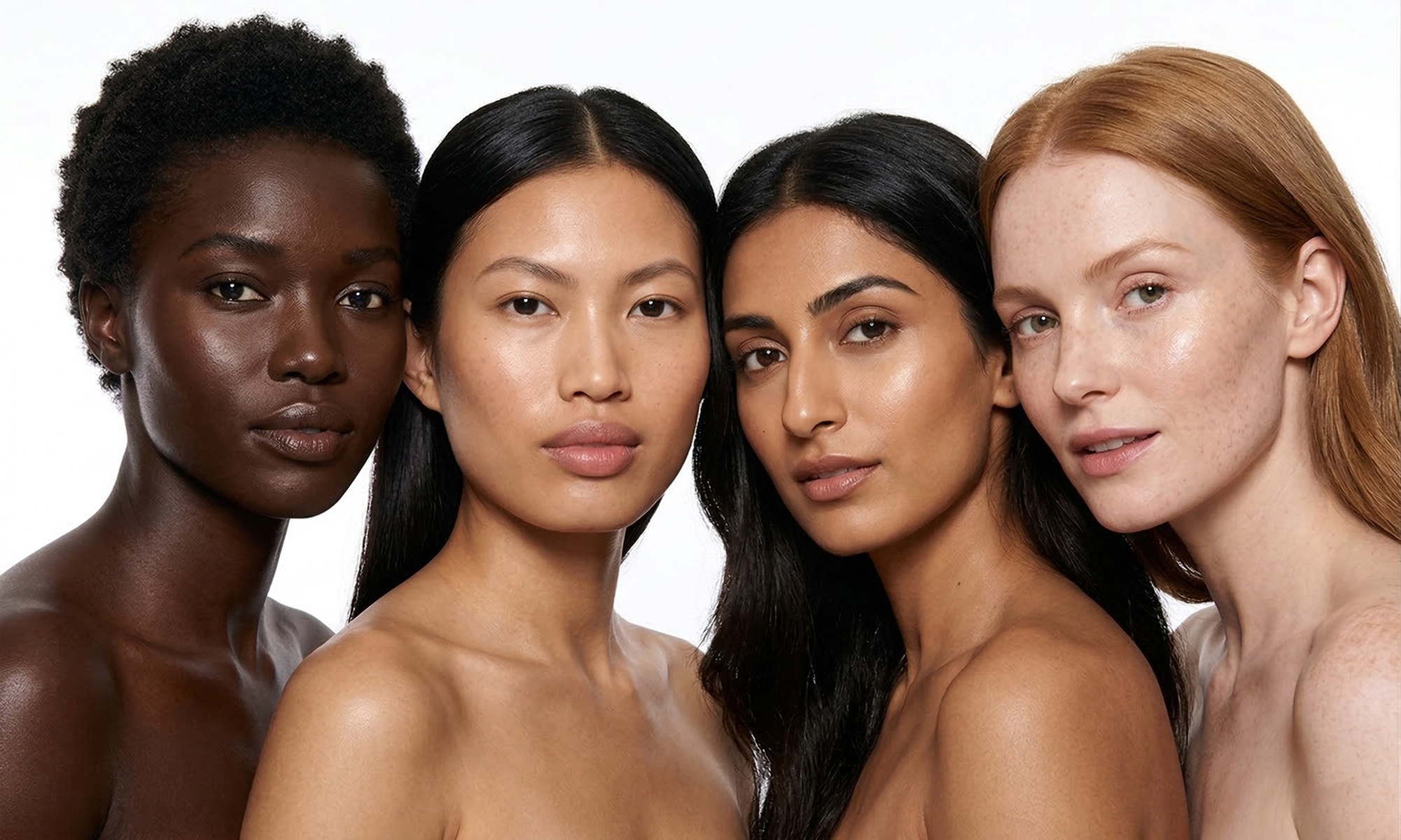 Premium Facial & Massage packages (Up To 66% Off)