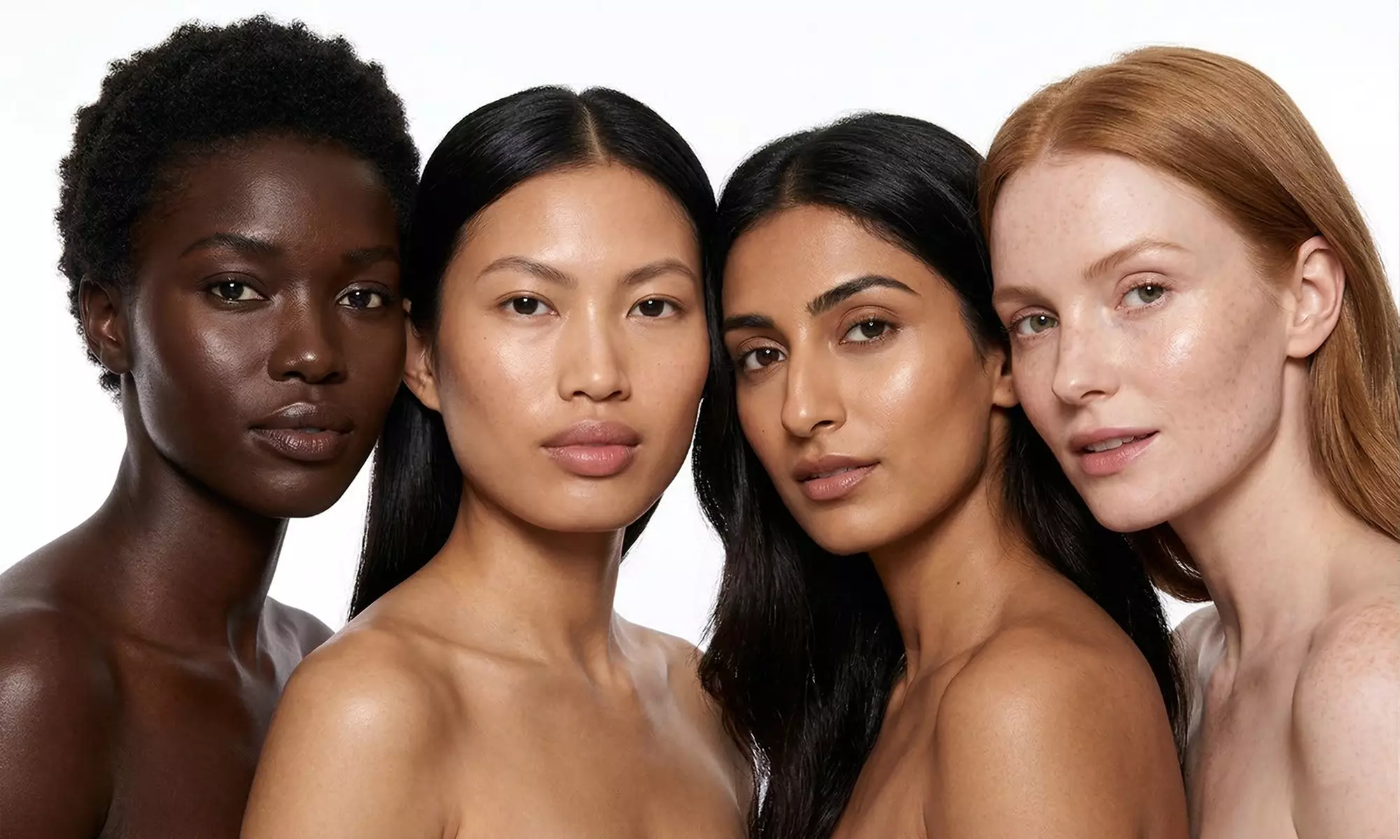 Premium Facial & Massage packages (Up To 66% Off)