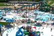 Experience unlimited adventure in St. Louis with GetOutPass (Save up to 33%) - Second Medium