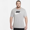 Image 11: Nike Sportswear Futura Icon T-Shirt