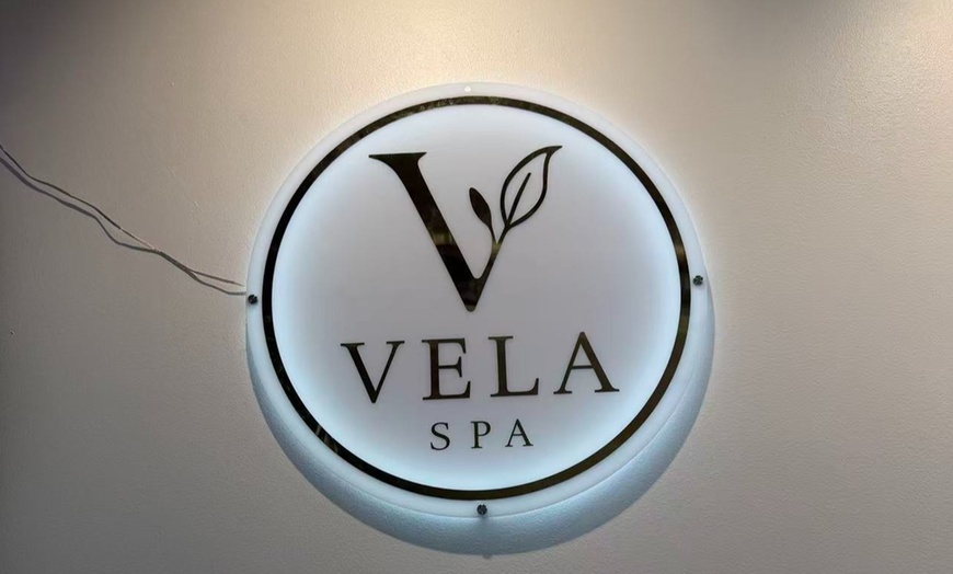 Image 6: Relax Yourself with One or a Couple Full Body Massages 