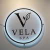 Image 6: Relax Yourself with One or a Couple Full Body Massages 