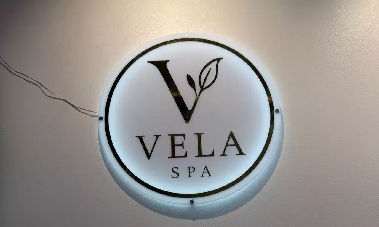 Relax Yourself with One or a Couple Full Body Massages