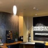 Image 3: 60 Minute Hot Stone Body or Foot Massage at Zen Day Spa Folsom