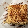Image 15: $50 or $100 Dining Credit at Chef's Roma Kitchen