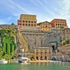 Image 3: ✈ 8-Day Rome, Naples & Sorrento Vacation with Air 