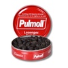 Image 3: 30 € de remise sur 2 barquettes Pulmoll original sur Bonbon France