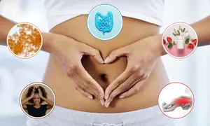 semaglutide groupon near me WeightCare - From $60 New York Health & Fitness