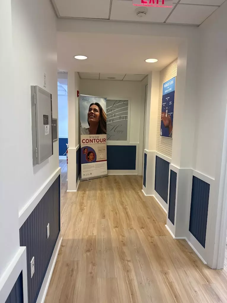 One Laser Tattoo Removal Session on Choice of Area