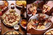 Any Pizza, Side & Beer, Cocktail or Soft Drink at White Harte Bristol (Up to 64% Off) - Second Medium