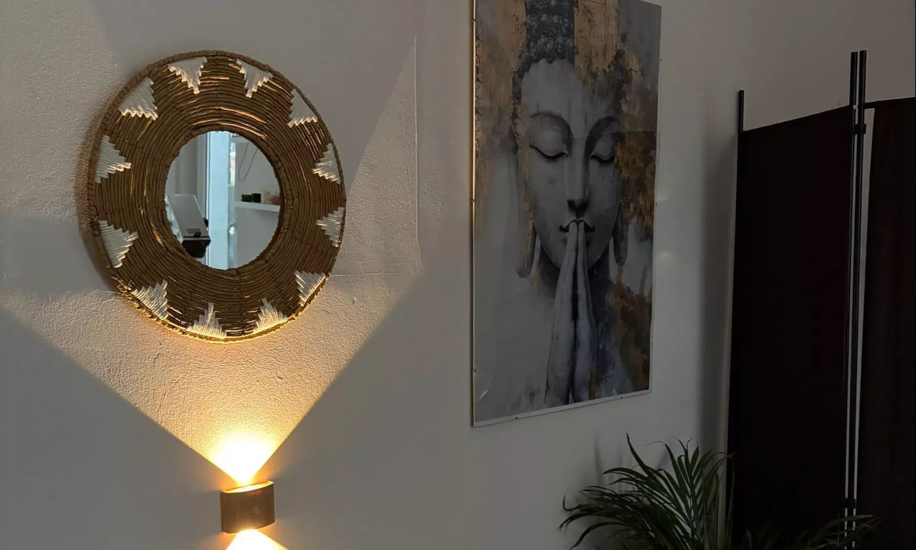 Masaż klasyczny albo relaksacyjny – 30 lub 60 min