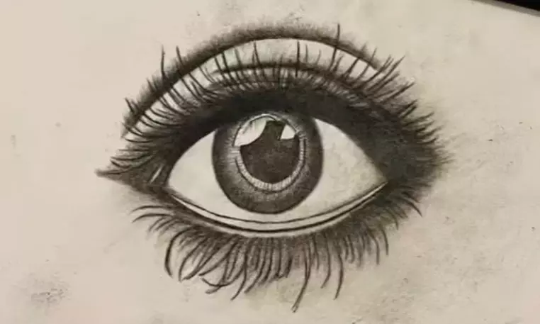 Microblading Session or 3D Areola Tattoo or Classic or Volume Lashes