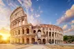 ✈ 8-Day Rome, Florence & Venice Vacation. Price is per Person, Based on Two Guests per Room. Buy One Voucher per Person. - Second Medium