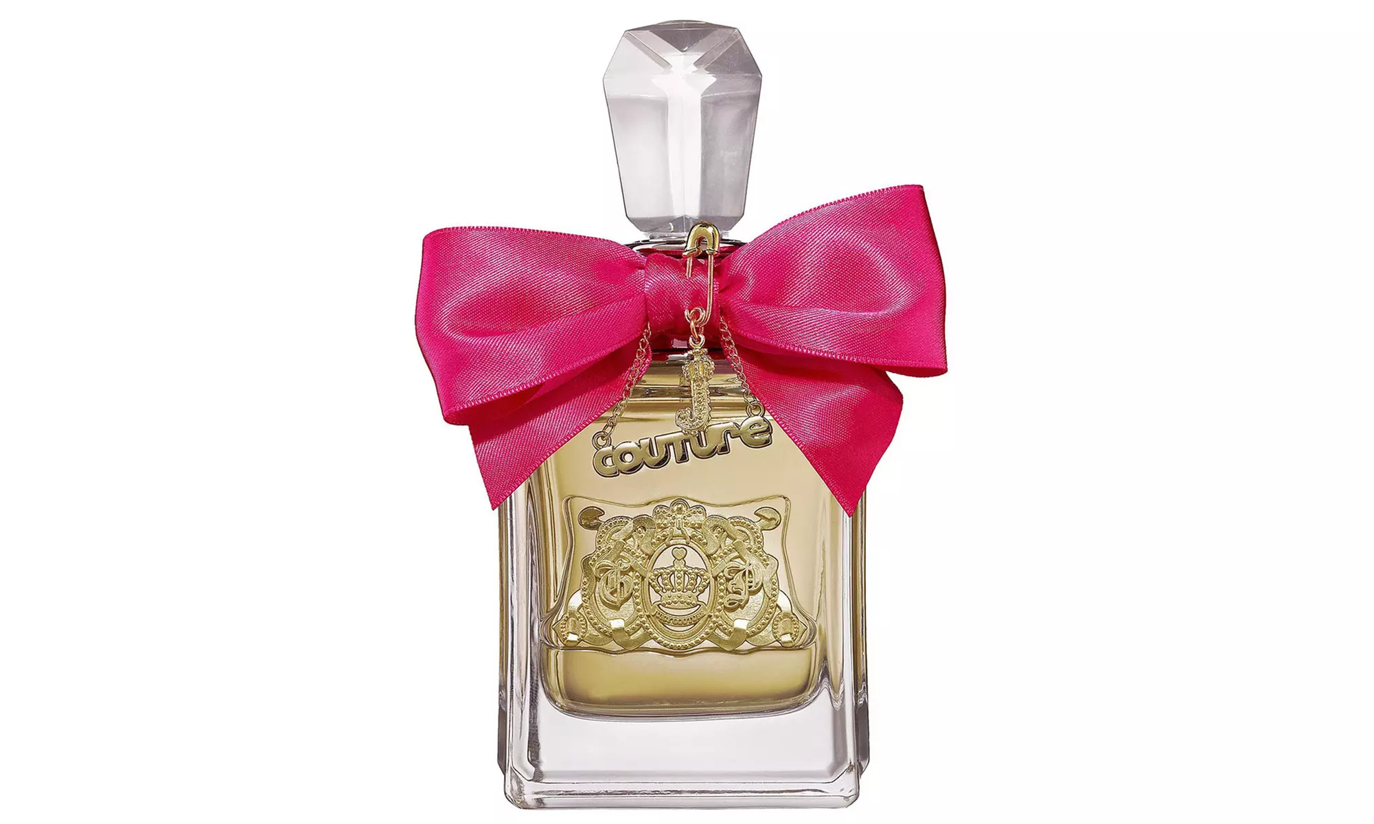 Juicy Couture Viva La Juicy 3.4 OZ 100 ML EDP For Women