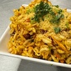 Image 3: Dinner For 2 or Spend $25, $55, or $100 Towards Indian Food and Drink
