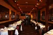 Savor the Exquisite Food of a Classic Steakhouse at Frank's Steaks with Up to 34% Off - Second Medium