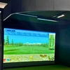 Image 6: One, Two or Three-Hour Golf Simulator Rental for Up to 8 People