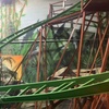 Image 13: Up to 31% Off on Indoor Play Area at Safari Land