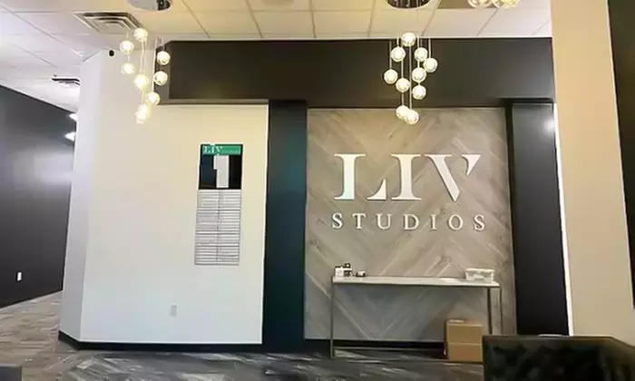 6 Laser Hair Removal - XS, Small, Medium,Large or Brazilian & Underarm