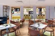 Up to 32% Off on Afternoon Tea at Novotel York Centre - Non-Accommodation - Second Medium