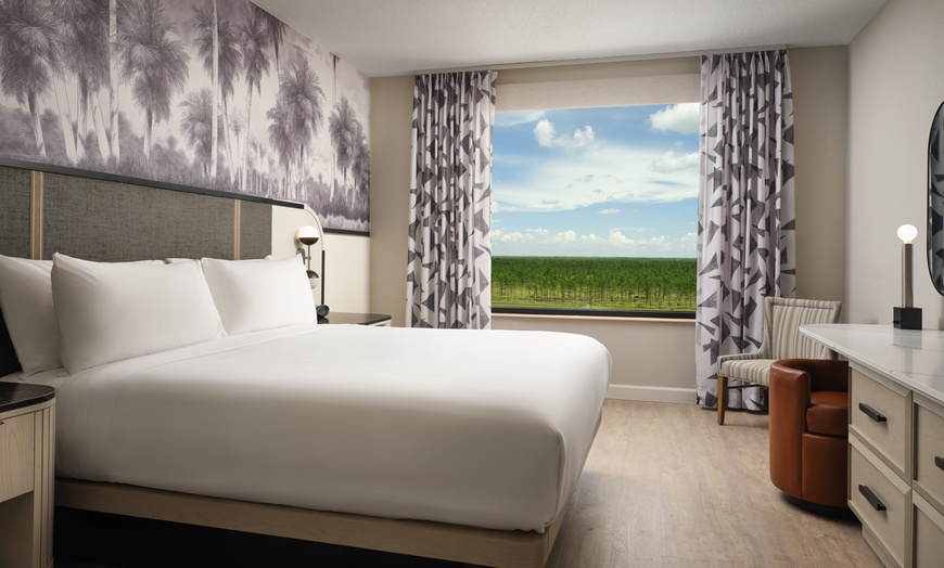 Image 5: Member-Only Deal: Caribe Royale Orlando