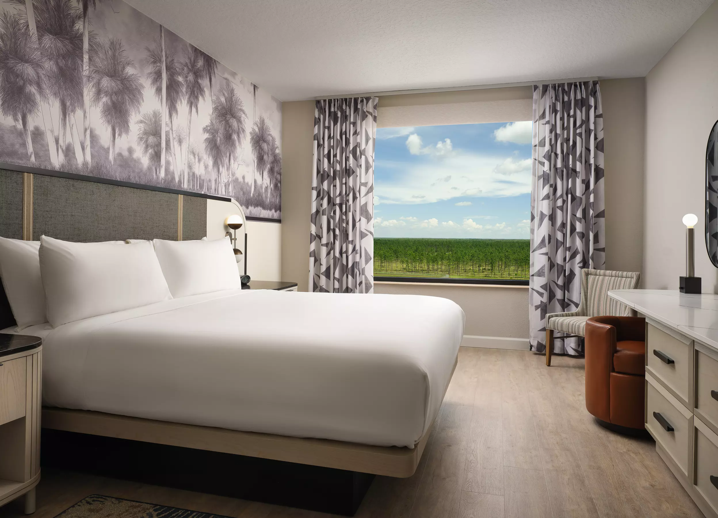 Member-Only Deal: Caribe Royale Orlando