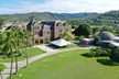 Entry Tickets to the Hawaiian Heritage Bishop Museum for Adults and Youths - Save up to 24% - Second Medium