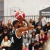 Image 2:  Nottingham Hoods Basketball – Ticket + Hot Dog, Popcorn & Drink