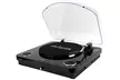 Aiwa All-in-One Stereo Turntable - Image 2