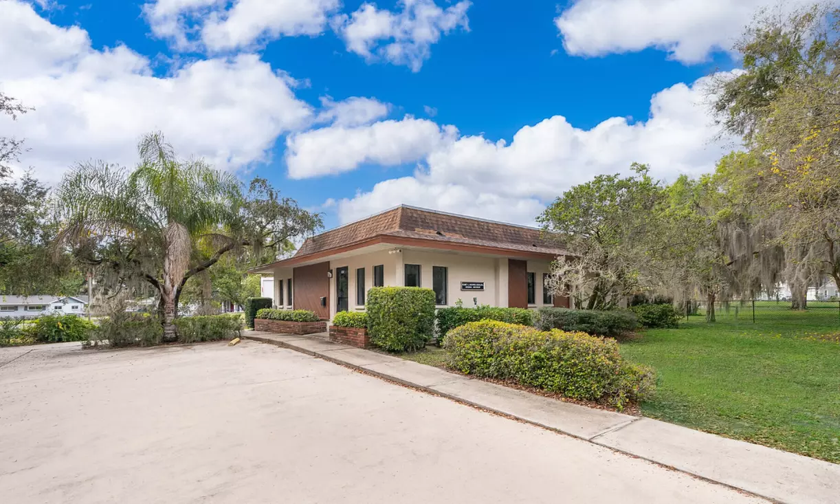 One Underarms, Full Chest or Half or Full Arms or Legs Waxing Session