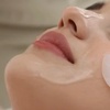 Image 4: Glow With Microdermabrasion, Peels, HydraFacial, & LED Therapy Bliss