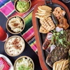 Image 13: Enjoy $25, $50, or $75 to Spend on Mexican Cuisine & Craft Cocktails