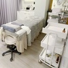 Image 6: Lash Lift or Keratin Lash Lift with Vitamin Treatment and More