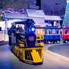 Image 19: Winter WonderFest, Chicago’s Ultimate Indoor Holiday, Navy Pier
