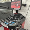 Image 5: Mobile Auto Services: Oil Changes, Tire Patch, Lockout & Jump-Starts