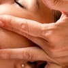 Image 3: Buccal Massage Facial Treatments – Standard or Radiant Glow Session