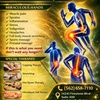 Image 5: Relax with 60, 70, or 90 mins Full body Massage or 2 60 Min Session
