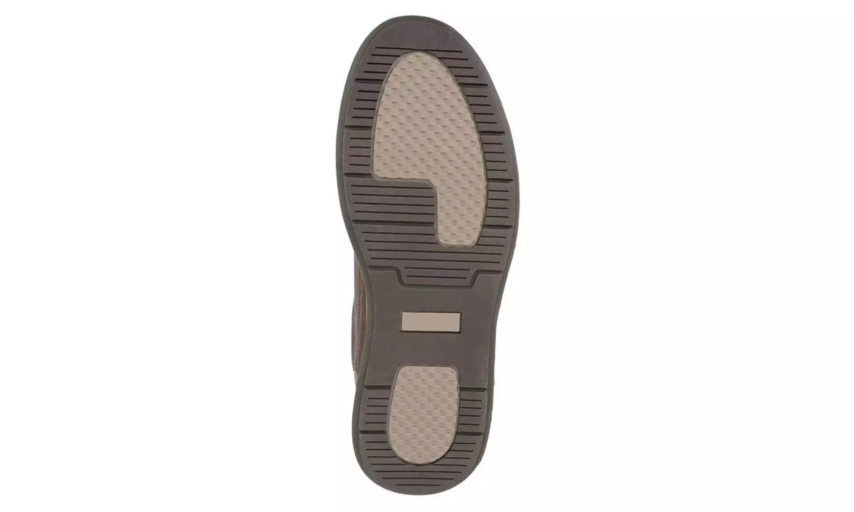 R21 Original Porto Memory Foam Trainers